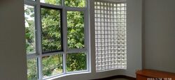Le Loyang (D17), Apartment #438472051